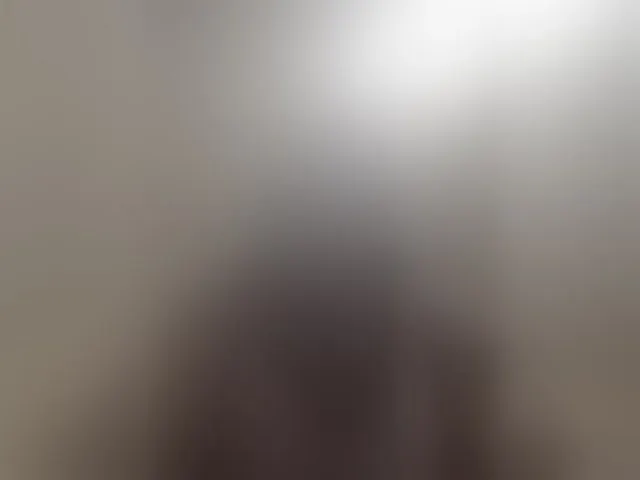 Live sex webcam photo for Royblackhot #292399780
