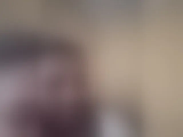 Live sex webcam photo for Royblackhot #292421141