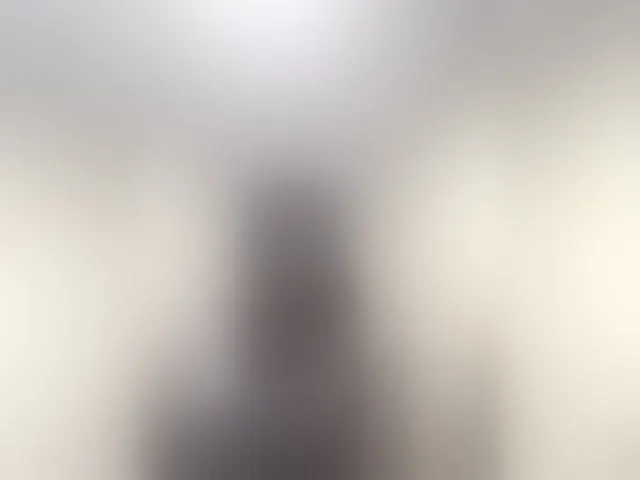 Live sex webcam photo for Royblackhot #292422538