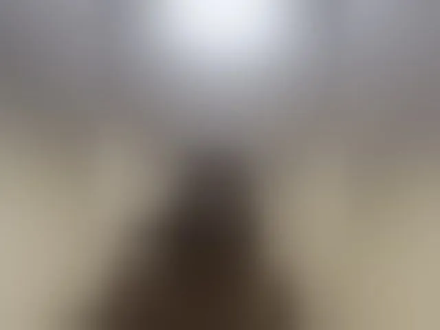 Live sex webcam photo for Royblackhot #292468548