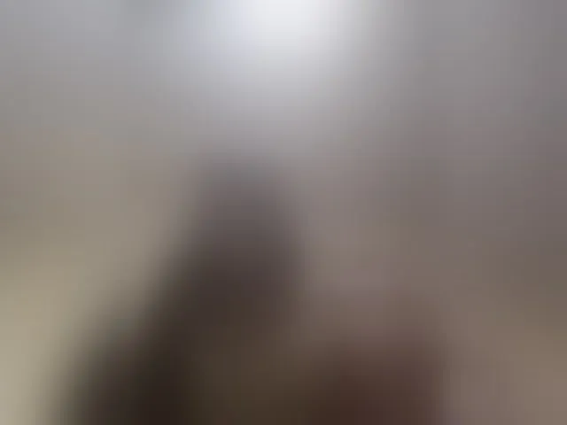 Live sex webcam photo for Royblackhot #292476562
