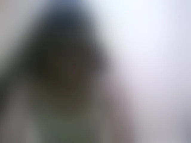 Live sex webcam photo for Royblackhot #292499227