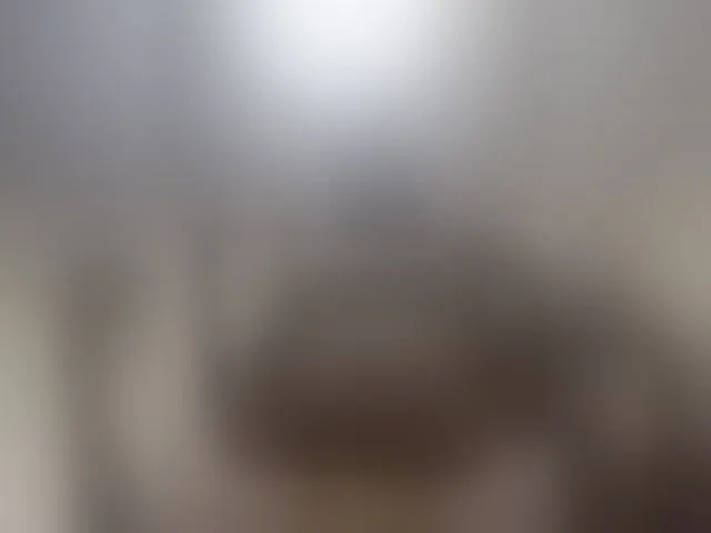 Live sex webcam photo for Royblackhot #292500655