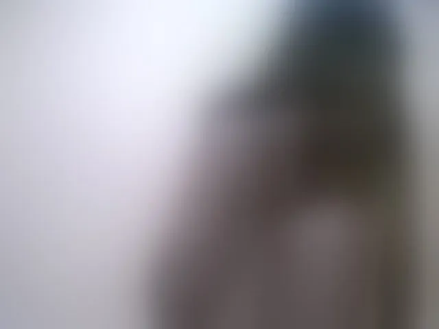 Live sex webcam photo for Royblackhot #292512765