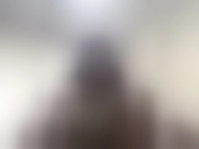 Live sex webcam photo for Royblackhot #292519291