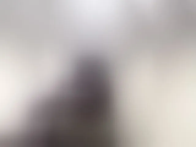 Live sex webcam photo for Royblackhot #292520504
