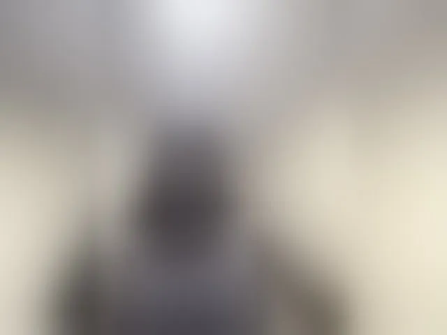 Live sex webcam photo for Royblackhot #292559944