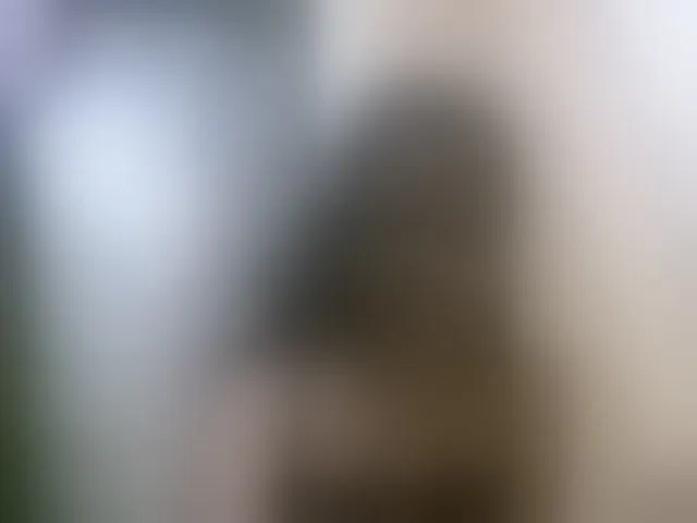 Live sex webcam photo for Royblackhot #292631639