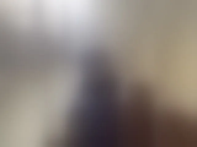 Live sex webcam photo for Royblackhot #292649724