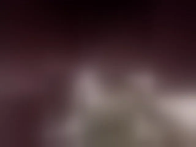 Live sex webcam photo for Royblackhot #292689099