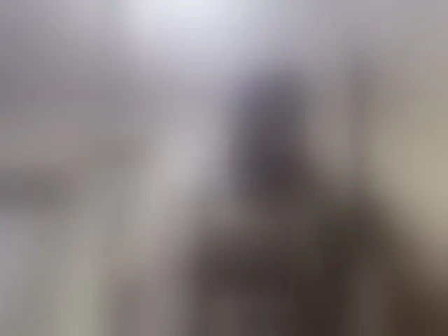 Live sex webcam photo for Royblackhot #292970454