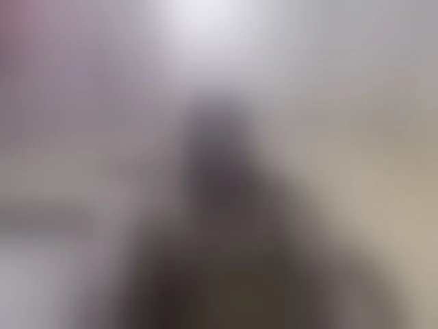 Live sex webcam photo for Royblackhot #293022602