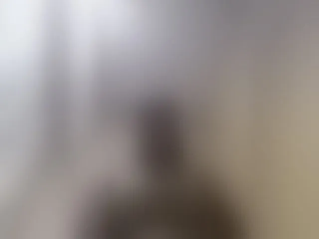 Live sex webcam photo for Royblackhot #293050954