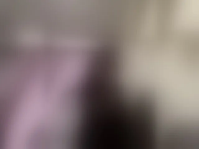 Live sex webcam photo for Royblackhot #293130968