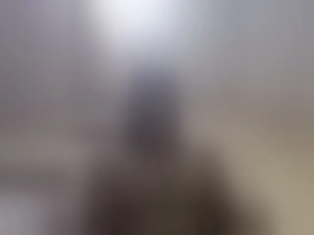 Live sex webcam photo for Royblackhot #293240083