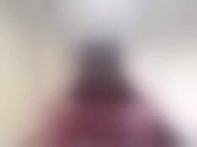 Live sex webcam photo for Royblackhot #293376926