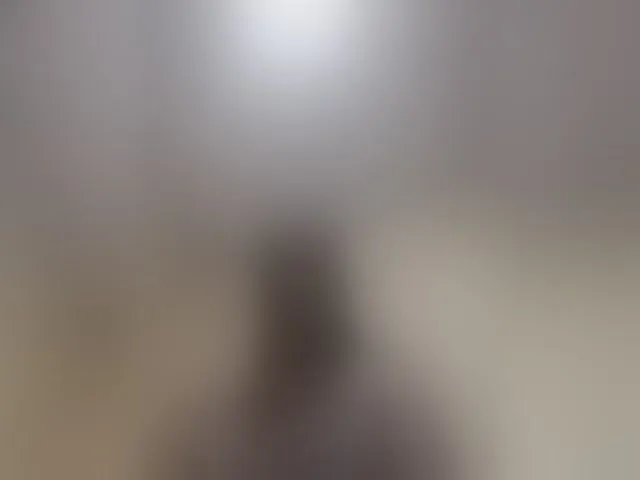 Live sex webcam photo for Royblackhot #293396771