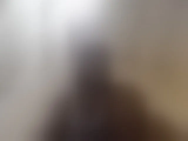 Live sex webcam photo for Royblackhot #293403561