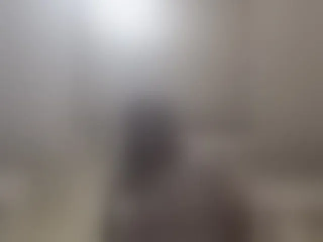 Live sex webcam photo for Royblackhot #293407349