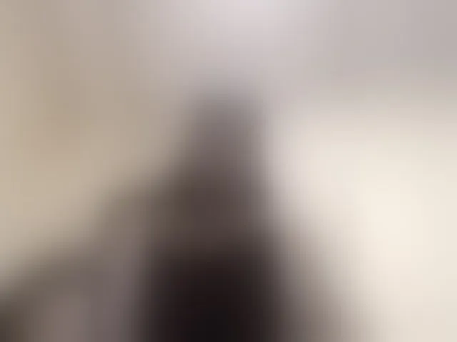 Live sex webcam photo for Royblackhot #293535989