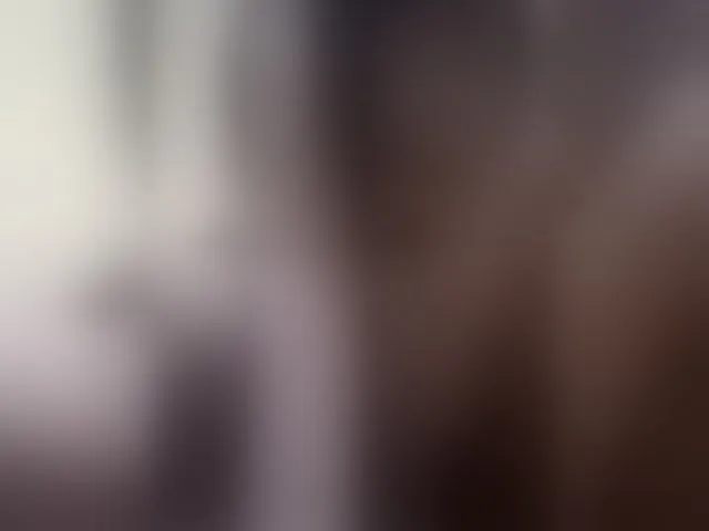 Live sex webcam photo for Royblackhot #293586083