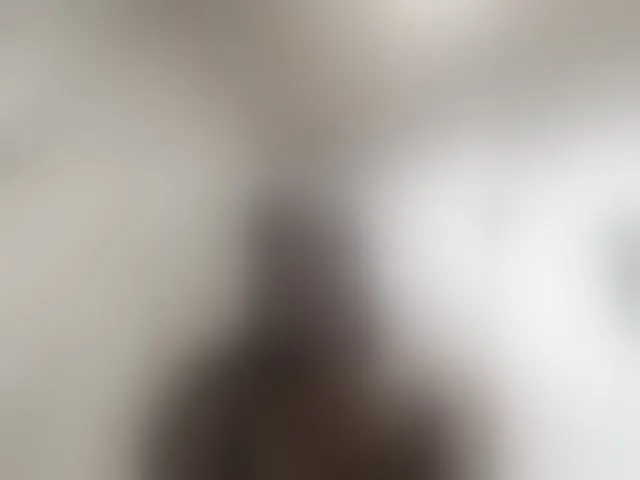 Live sex webcam photo for Royblackhot #293599332