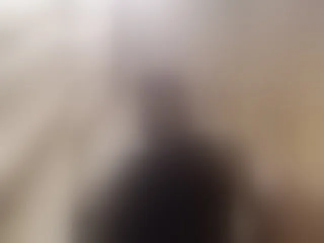 Live sex webcam photo for Royblackhot #293611084