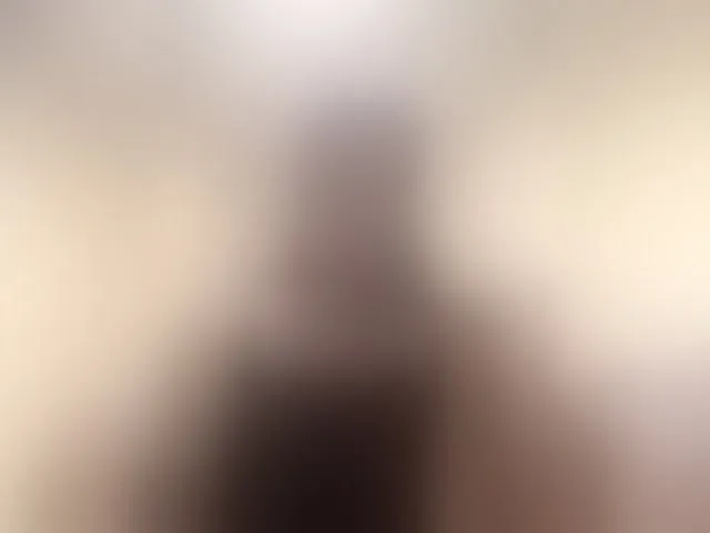 Live sex webcam photo for Royblackhot #293626536