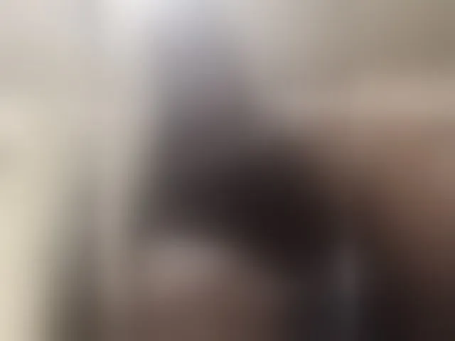 Live sex webcam photo for Royblackhot #293633631
