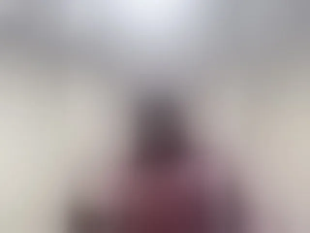 Live sex webcam photo for Royblackhot #293652903