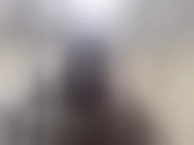 Live sex webcam photo for Royblackhot #293663084