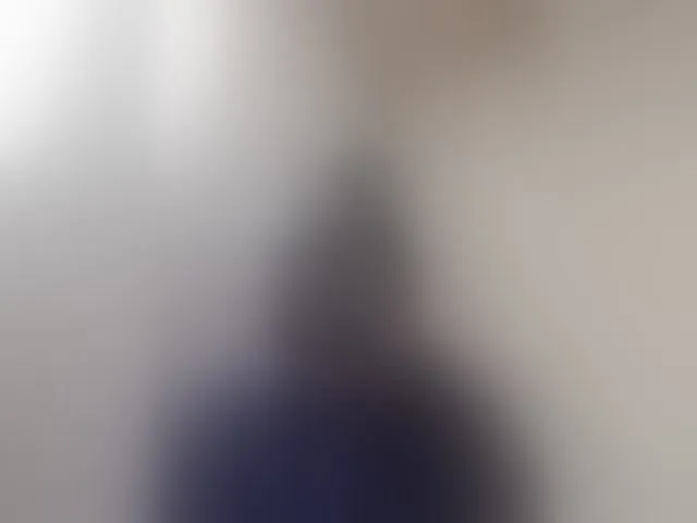 Live sex webcam photo for Royblackhot #293691087