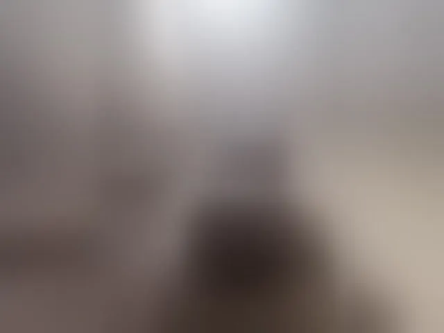 Live sex webcam photo for Royblackhot #293734672