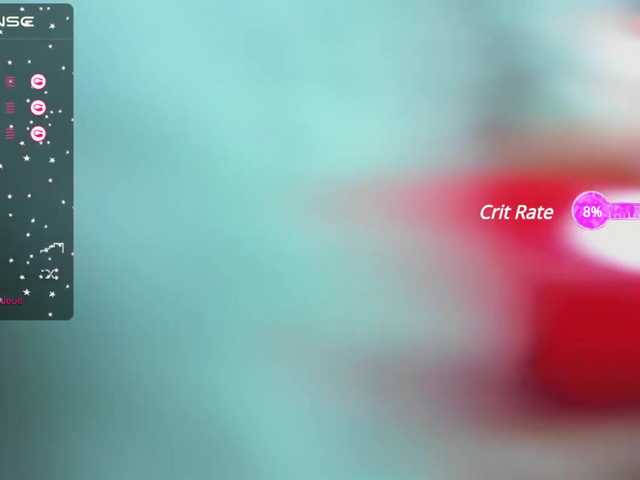 Live sex webcam photo for RozaMoor #276168009