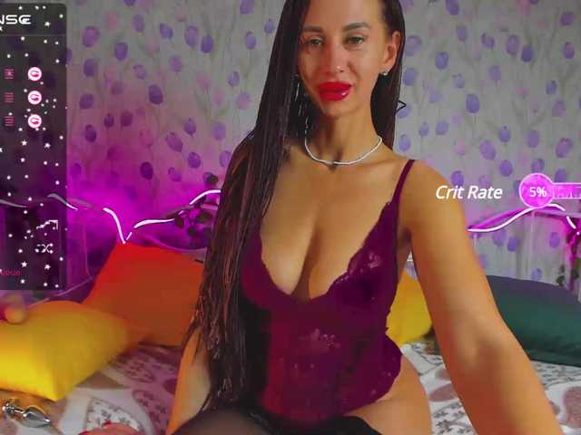 Live sex webcam photo for RozaMoor #276183587