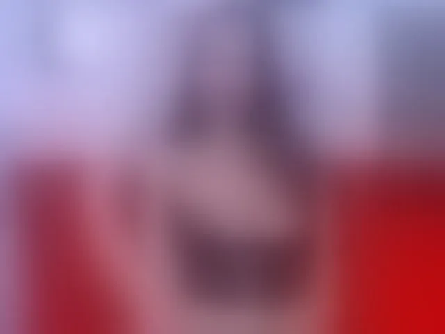 Live sex webcam photo for RozaMoor #292605145