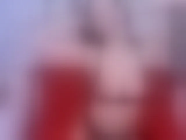 Live sex webcam photo for RozaMoor #292611413