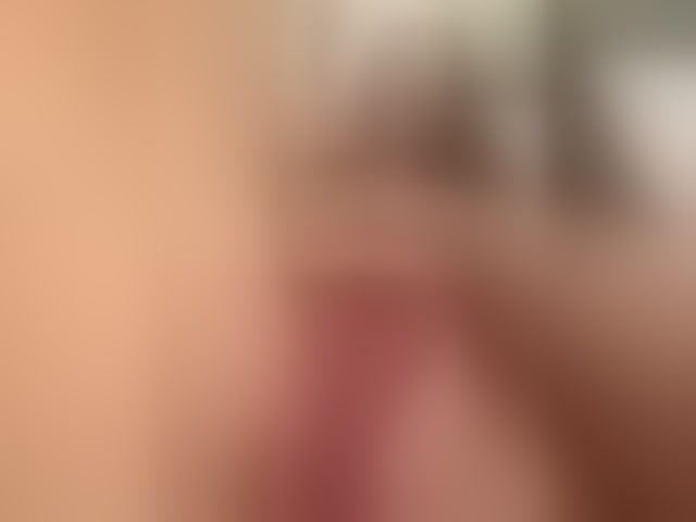 Live sex webcam photo for RozaMoor #293910218