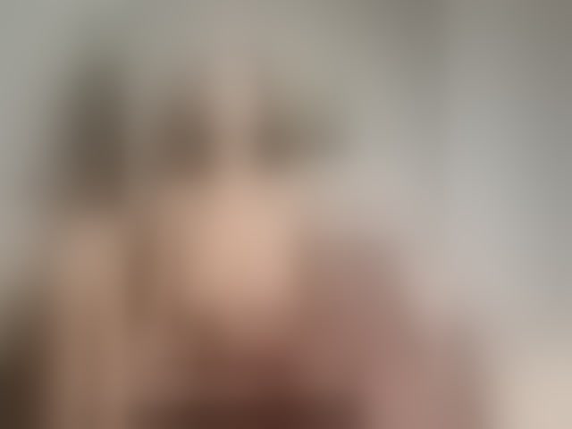 Live sex webcam photo for RozaMoor #293937203