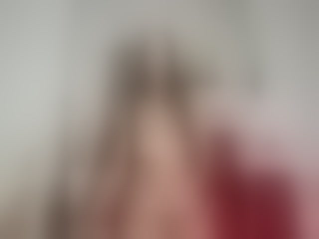 Live sex webcam photo for RozaMoor #294092881