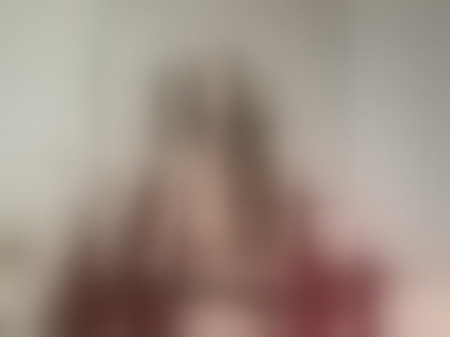 Live sex webcam photo for RozaMoor #294157048