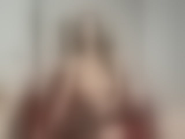 Live sex webcam photo for RozaMoor #294172121