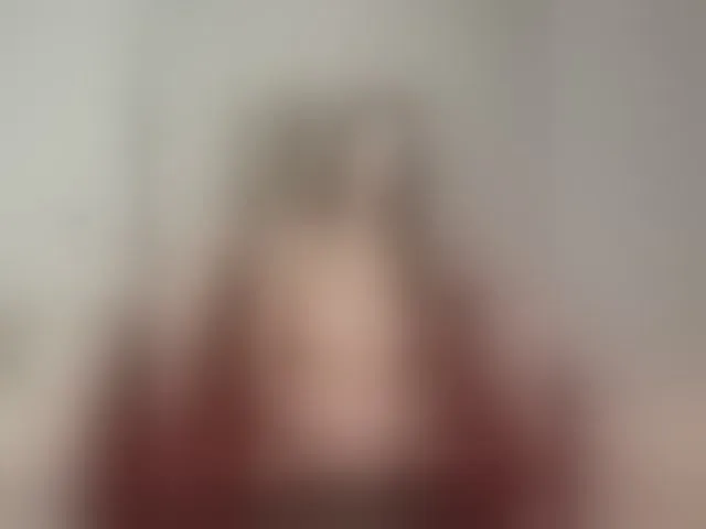 Live sex webcam photo for RozaMoor #294244840