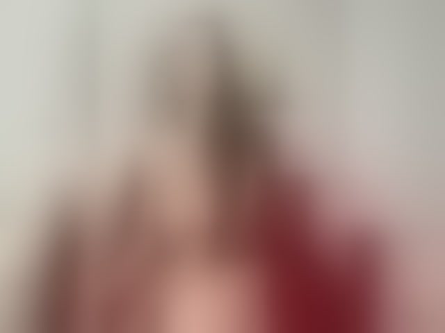 Live sex webcam photo for RozaMoor #294282689