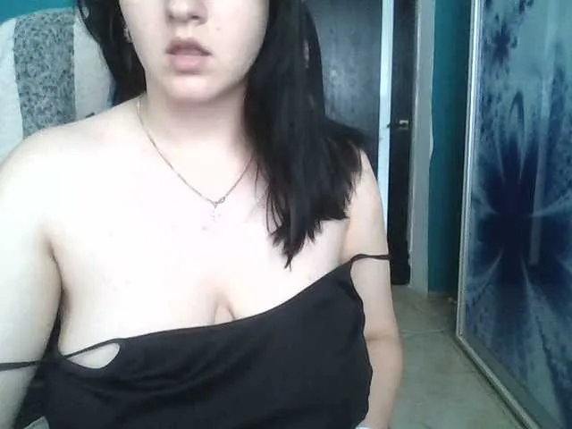 Live sex webcam photo for Rozalinkaaa #275516403