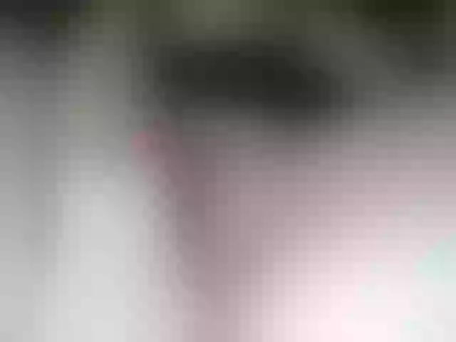 Live sex webcam photo for Rozalinkaaa #275530053