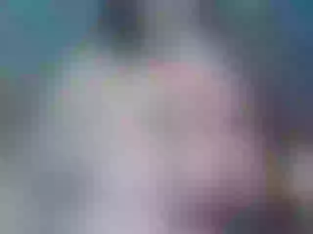 Live sex webcam photo for Rozalinkaaa #275714875