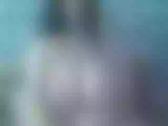 Live sex webcam photo for Rozalinkaaa #275782765