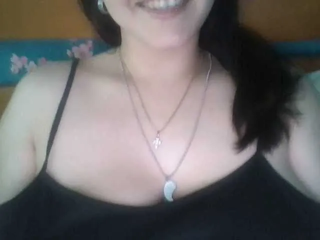 Live sex webcam photo for Rozalinkaaa #275949909