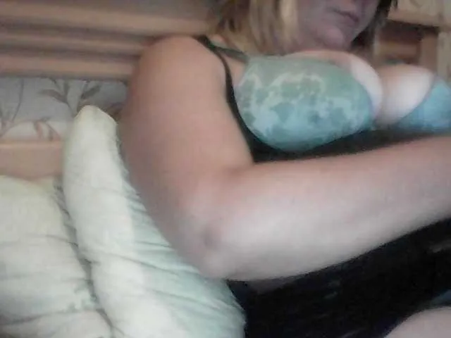 Live sex webcam photo for Rozarr #288824887